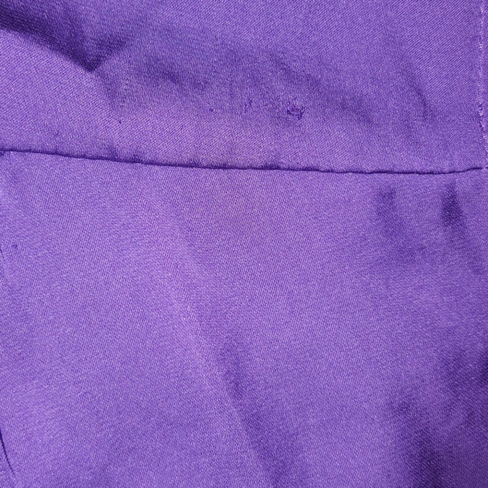 EXPRESS Blouse - Picture 5 of 6